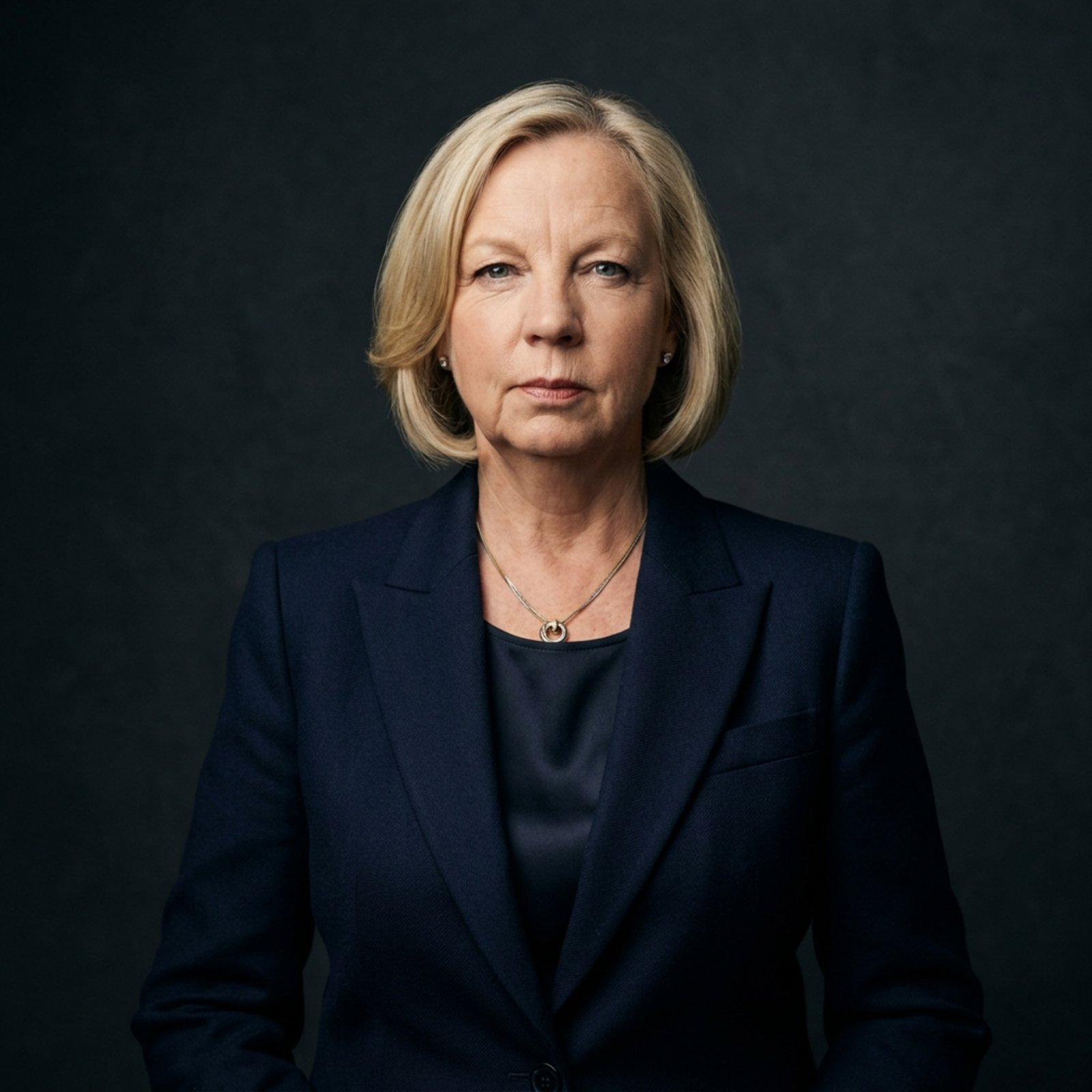 Deborah Meaden